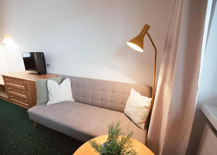 Hotel Kogler