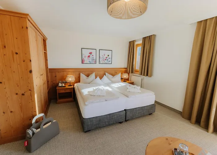 Hotel Babymio