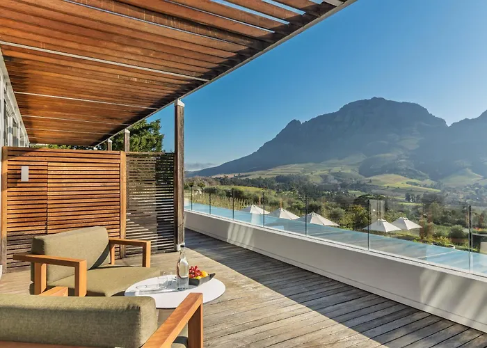 Clouds Estate