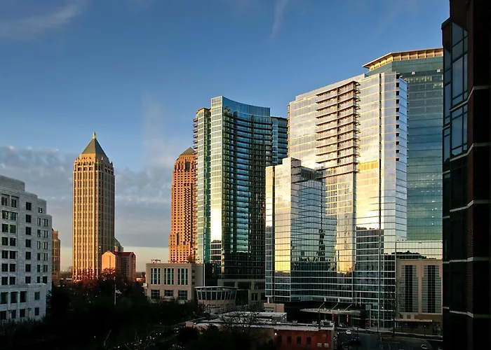 Loews