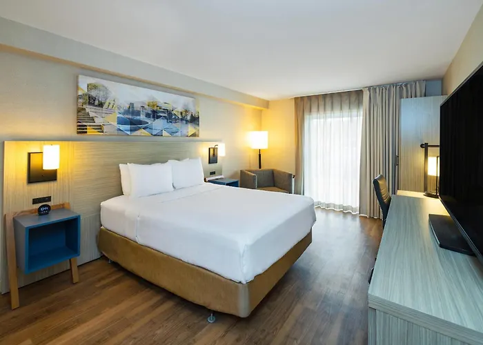 Comfort Inn Yarmouth