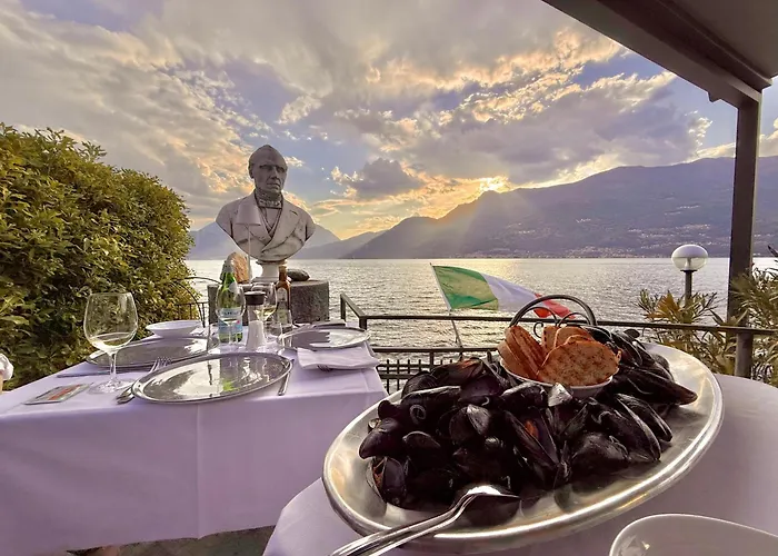 Hotel Meridiana