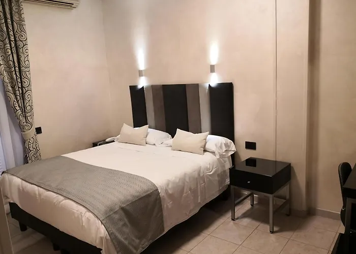 Hotel Rimini