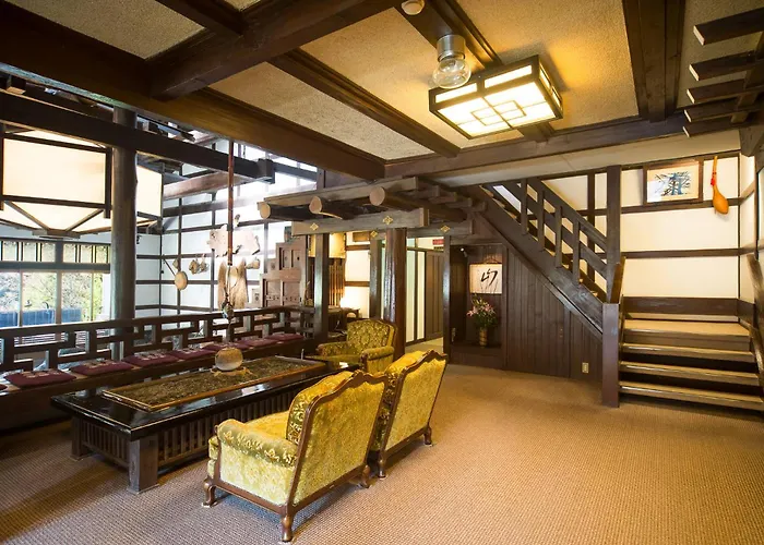 Momijiya Annex