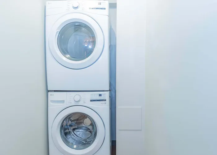 Sandman Suites Surrey - Guildford