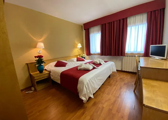 Grand Miramonti