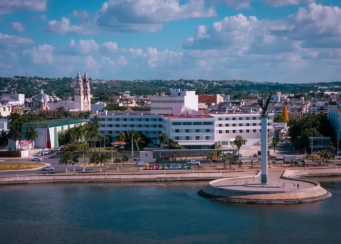 Hotel Katuxlan