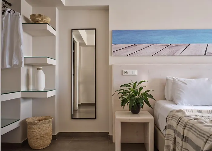 Ionian Hill Hotel Argassi