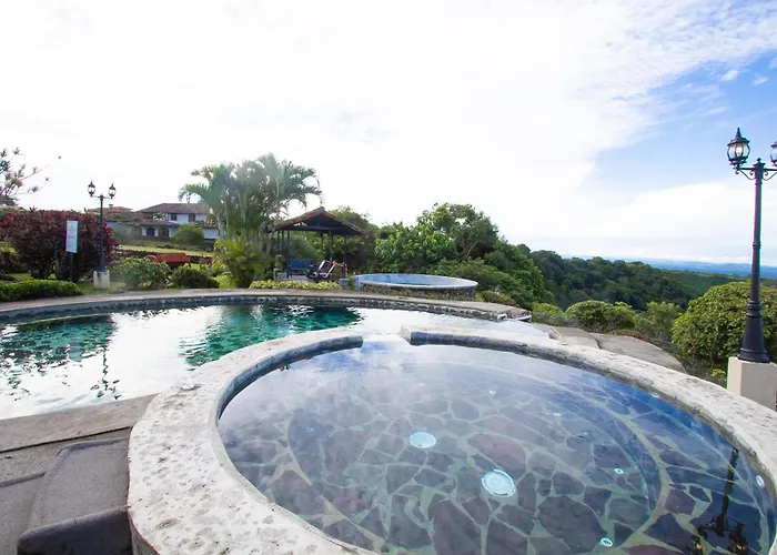 Hacienda Los Molinos Boutique