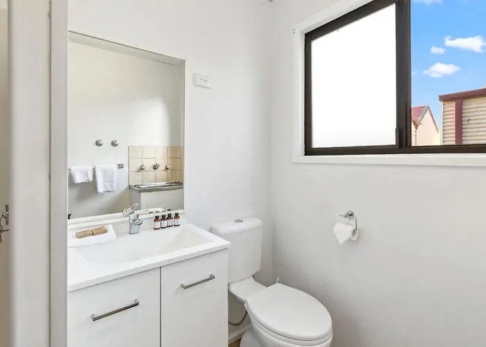 Batemans Bay Marina Resort