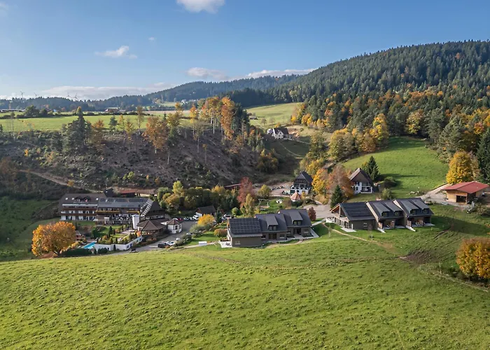 Kaeppelehof