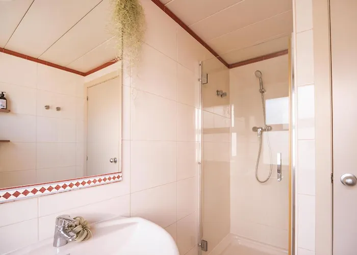 Apartamentos Porta Coeli