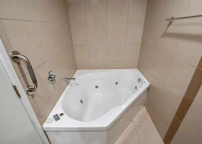 Quality Inn Napier