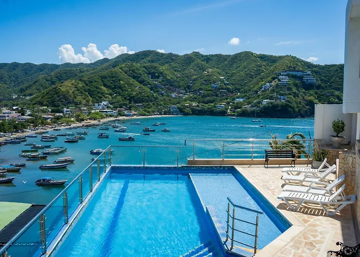 Bahia