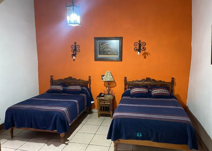 Los Escudos
