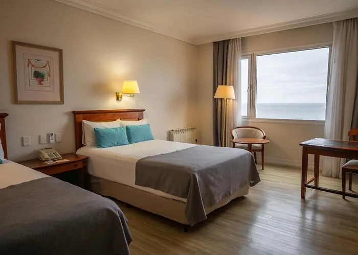 Lucania Palazzo Hotel