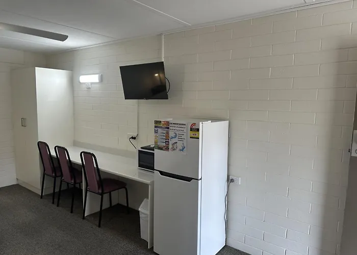 Vineland Mildura