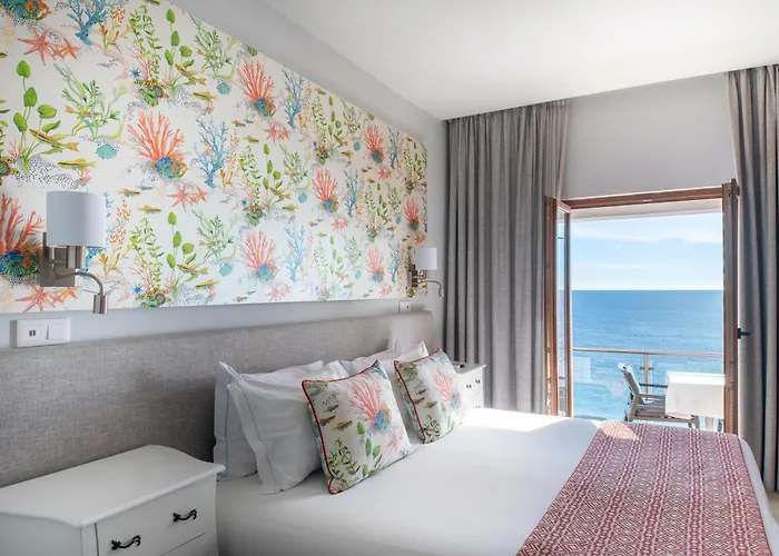 Castelo Guest House Carvoeiro 