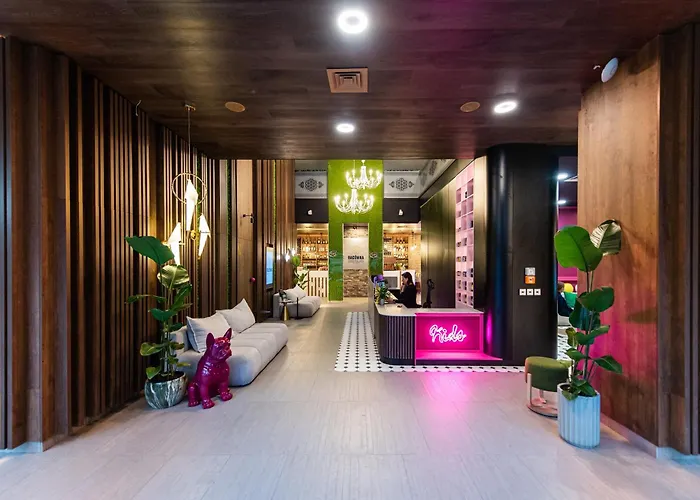 Hotel Bacowka Radawa & Spa