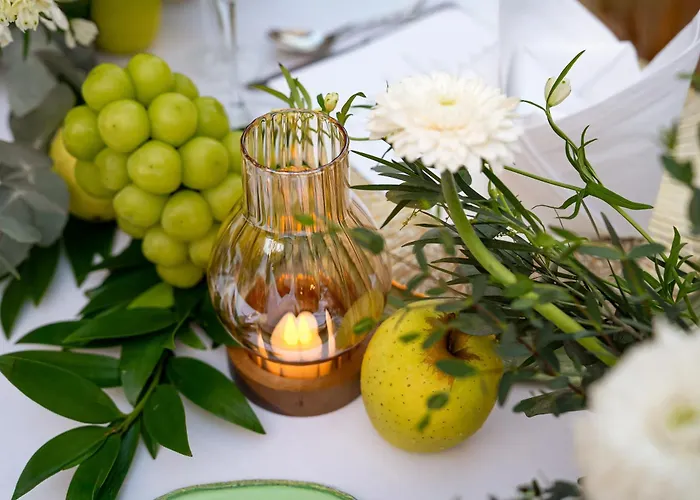 Alagon D'Antique Boutique Hotel & Spa