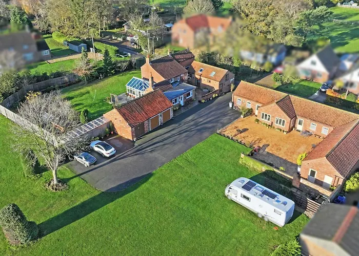 West View Farm