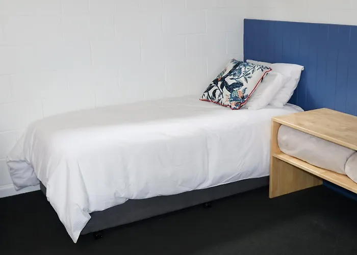 Modra'S Apartments