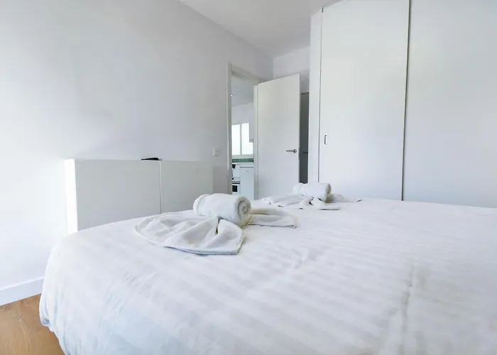 Palm Suites