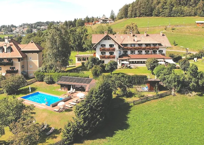 Villa Maier