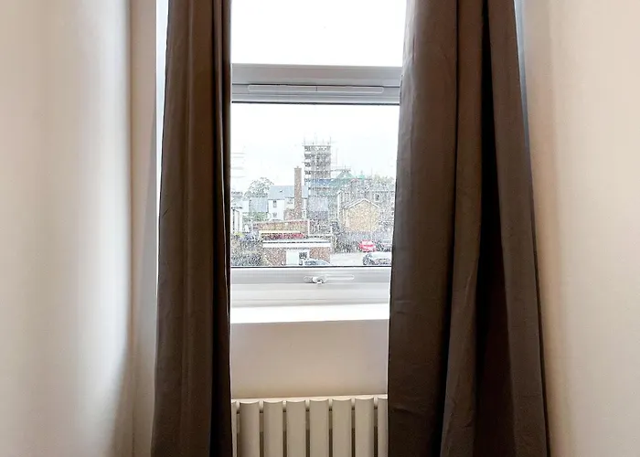 Park Inn Palace