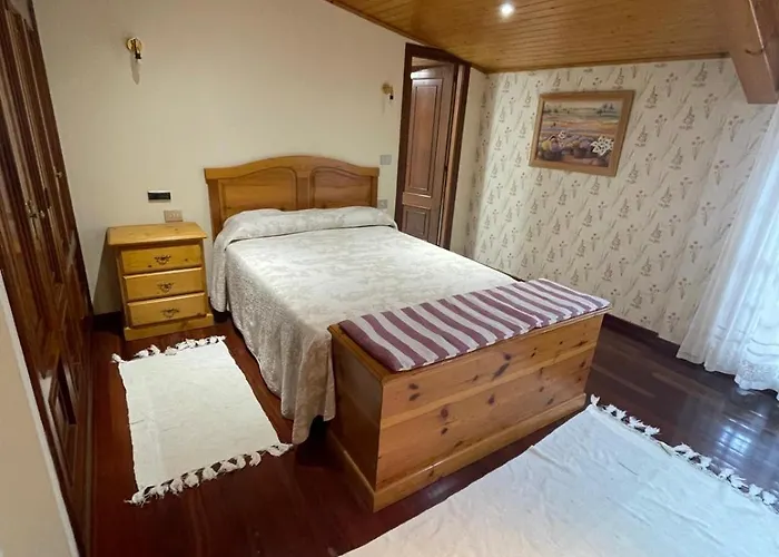 Hotel Victorino