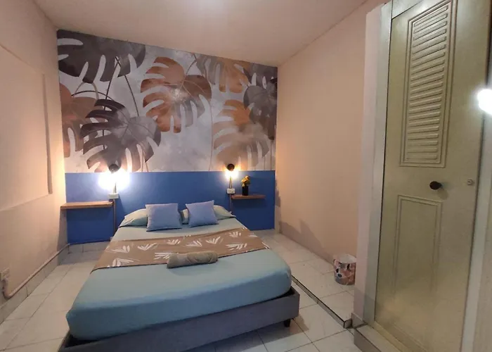 La Casa de Adry