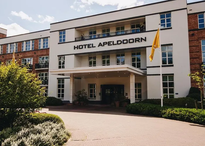 Van Der Valk