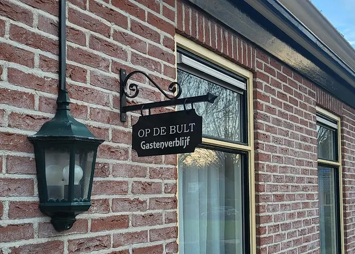 Op de Bult