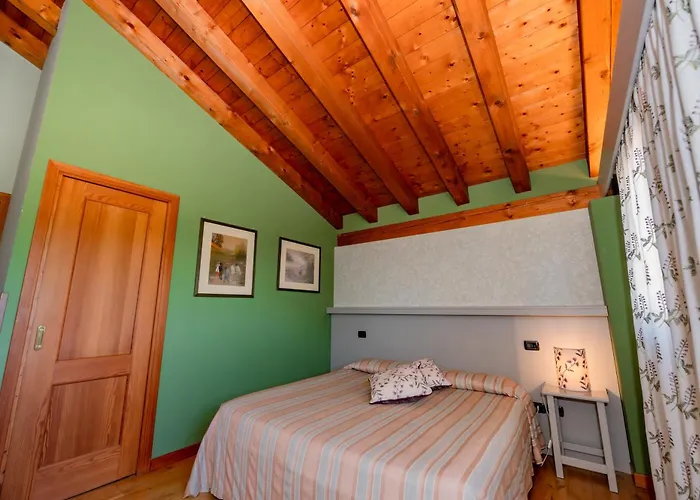 Agriturismo Roccat Valdobbiadene