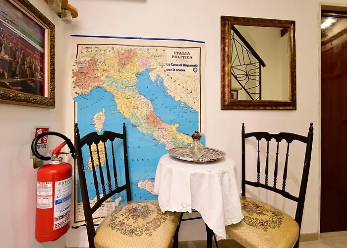 Il Cavalliere