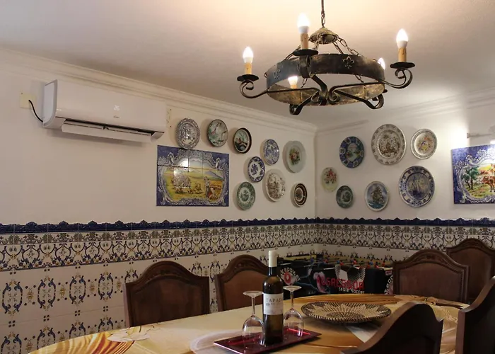 Retiro Da Madalena Acomodação com café da manhã Crato