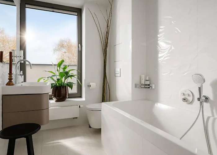 HERBARIUM boutique hotel