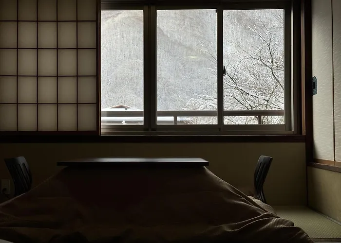 Hirayukan