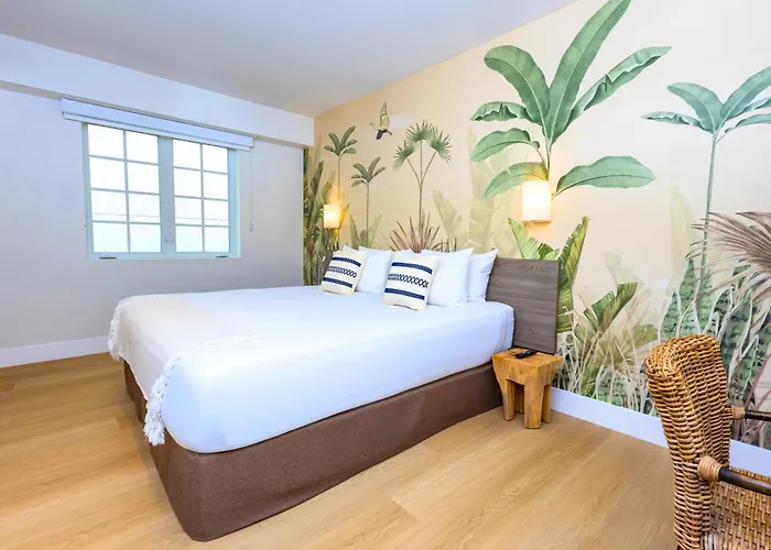 Casa Ocean