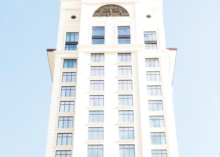 Loews Coral Gables Hotel