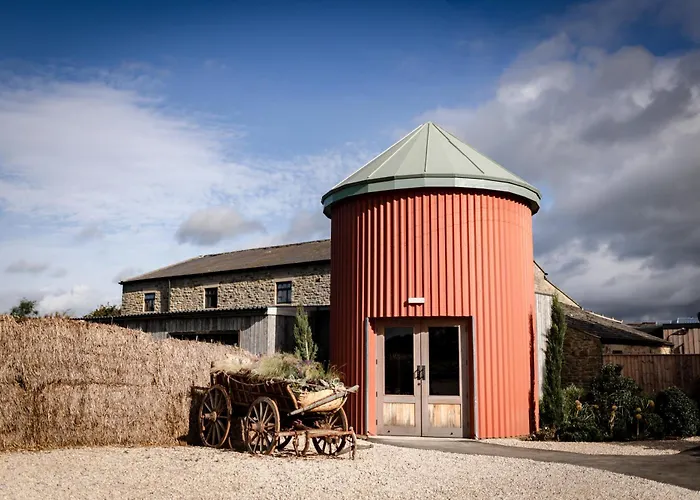Runa Farm