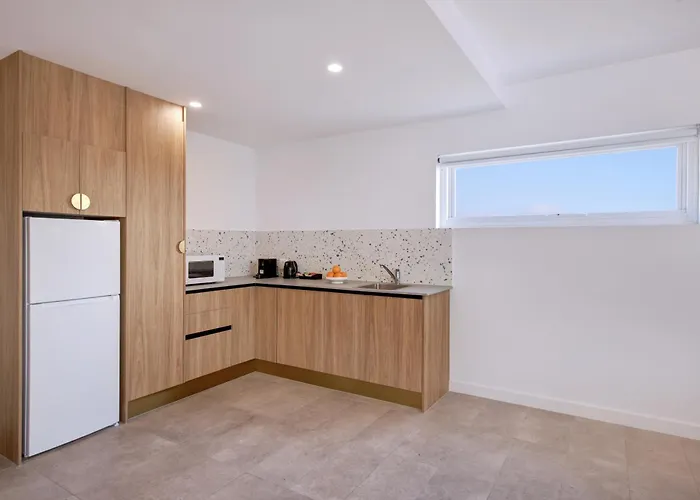 Swiss-Belhotel Woolloongabba, Brisbane