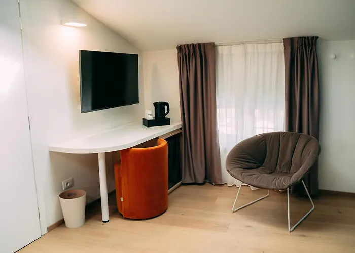Hotel Borgo di Lazise