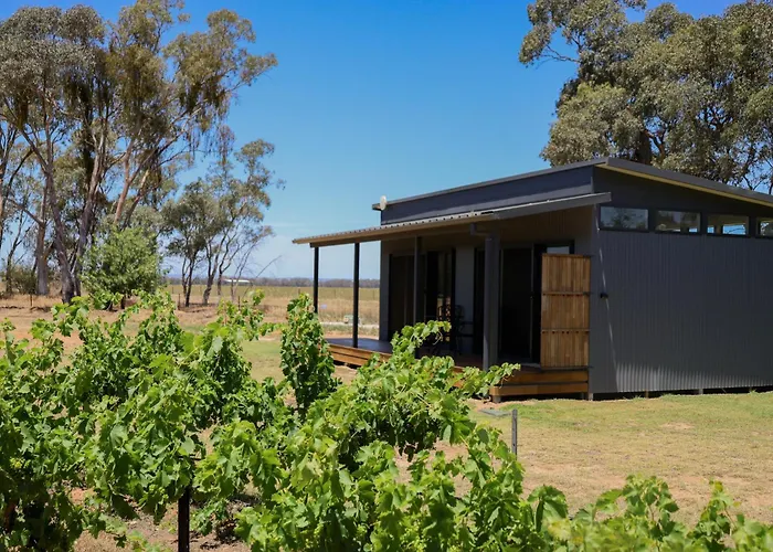 Buller Wines