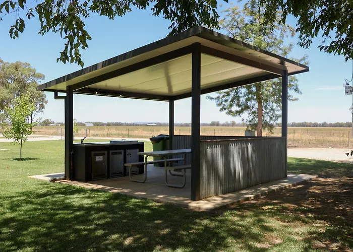 Buller Wines