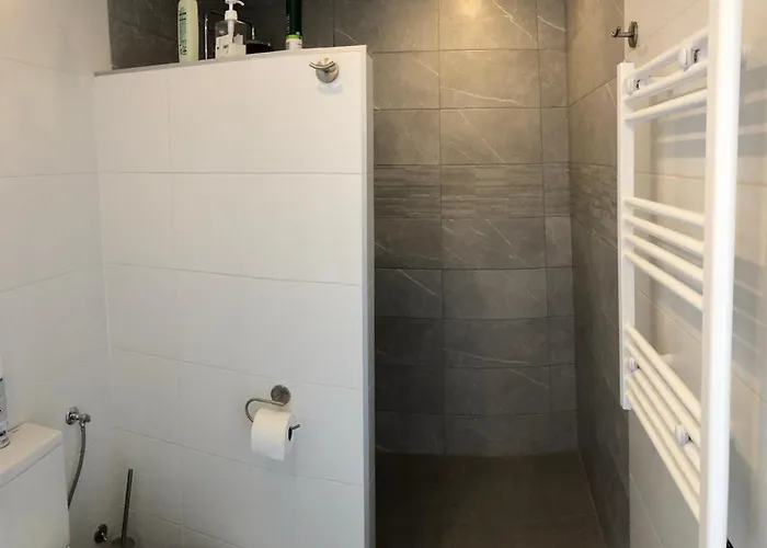 Casa Rural Y Spa de Regina
