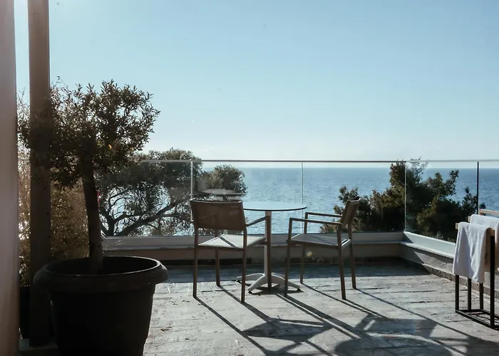 Casa Bloo Adults Only By Still Collection Elia Nikitis