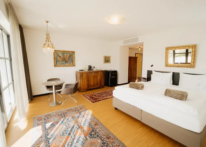 Boutique- Maison 41 - Adults Only