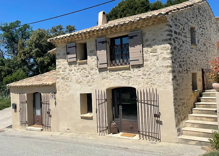 Côté Dentelles
