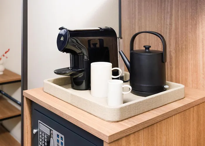 Hotel Nh Amsterdam Schiphol Airport Hoofddorp
